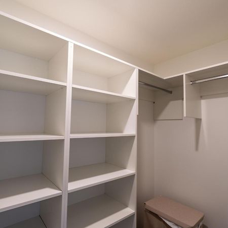 A Touch Of Luxury In Chch Cbd Apartment Christchurch Exterior photo