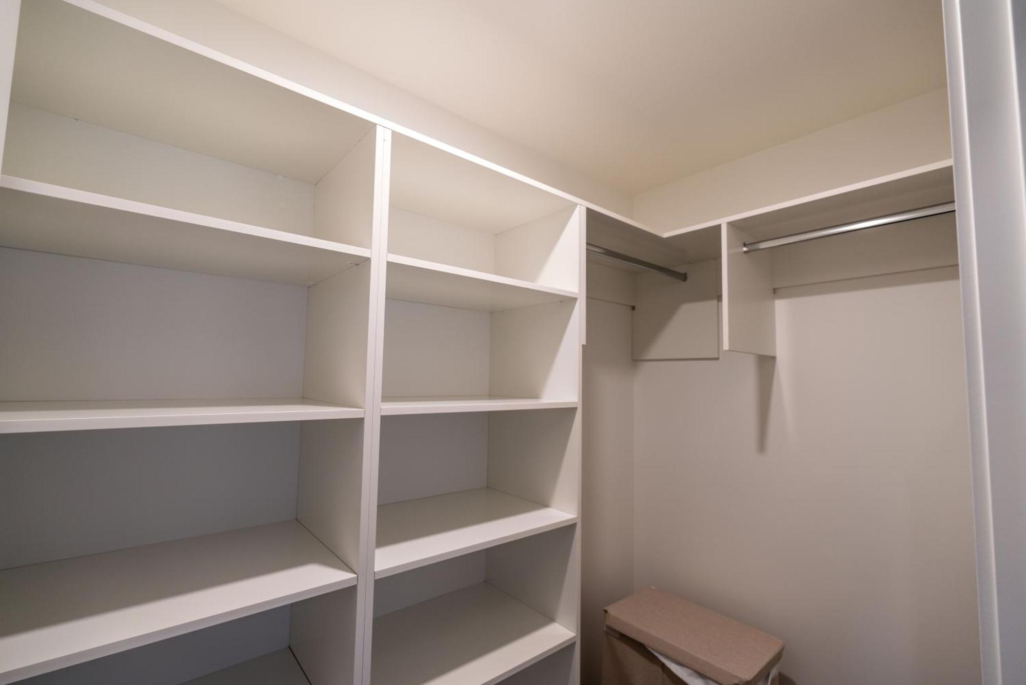 A Touch Of Luxury In Chch Cbd Apartment Christchurch Exterior photo